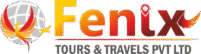 Fenix Logo e1759920983611