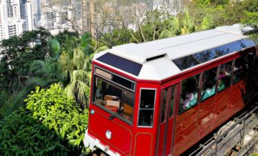 FIT – PKG – 02 (05 Nights / 06 Days)