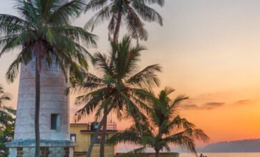 FIT – PKG – 3 (05 Nights / 06 Days)