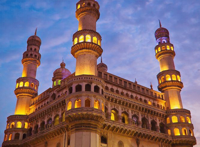 image-11-21-2025_02_10_PM